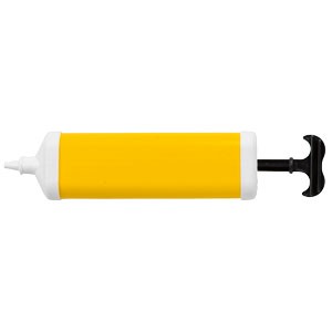 [9493] BALLOON PUMP