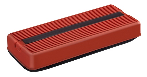 [7312] MAGNETISCH RUBBER. WHITEBOARD BESTELLING.
