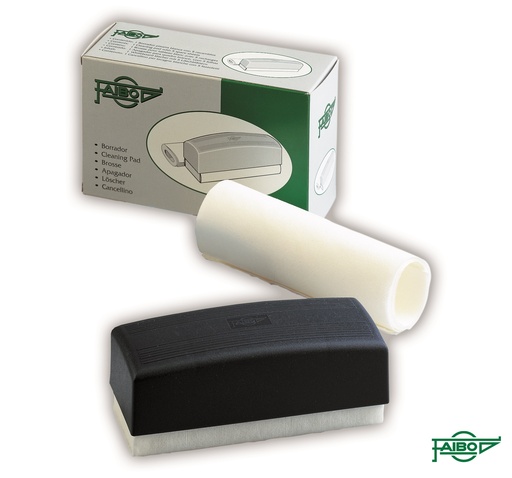 [7317] WHITEBOARD SCRUBBER