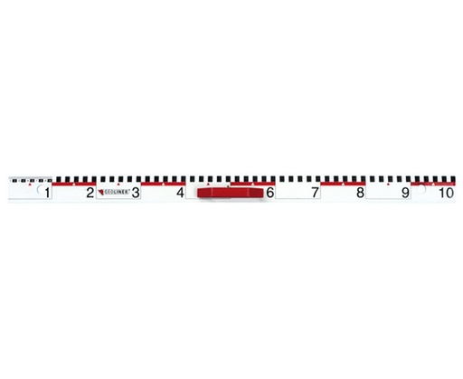 [7377] LATTE TABLEAU CM/DM COULEUR 1 M.