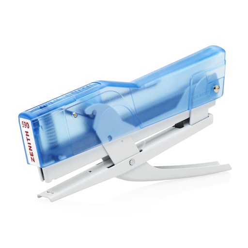 [0015] ZENITH PLIERS STAPLER