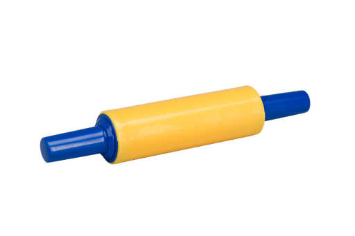 [81932] MODELING ROLLER, SET OF 8
