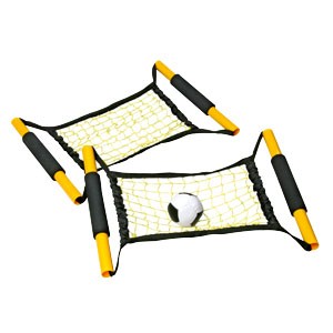 [9521] BOUNCING BALL