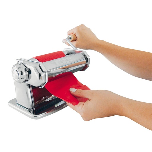 [825002] MACHINE À PÂTE FIMO