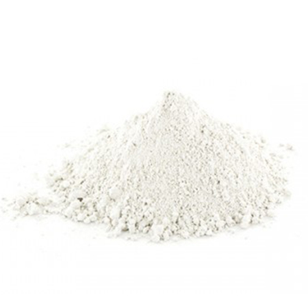 [84793] JOINT PLASTER 300 GRS