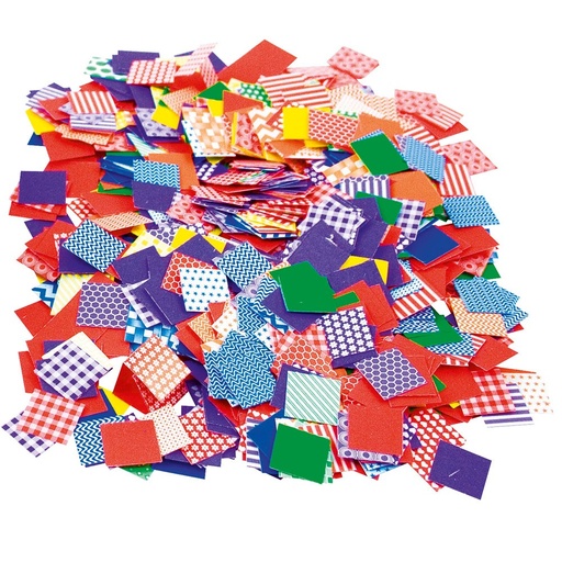 [99083] DECORATIEVE MOZAÏEKEN