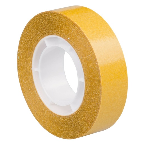 [0133] DOUBLE-SIDED ADHESIVE 10Mx15MM