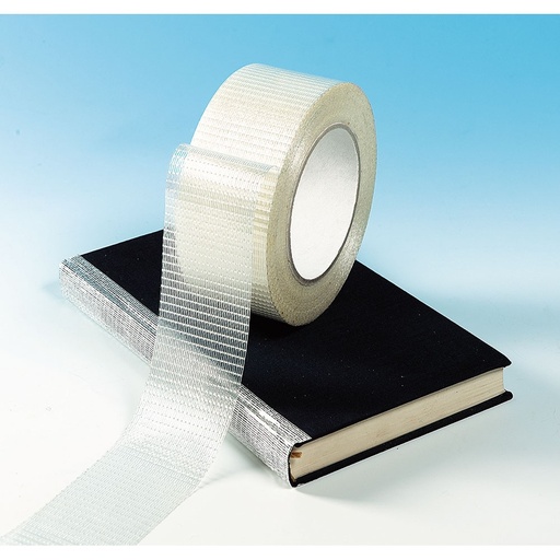 [0140] VERSTÄRKTES NYLON ADH. Klebeband 10mx5cm