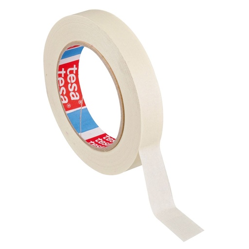 [0145] MASKERINGSTAPE 25 MMX 50 M.