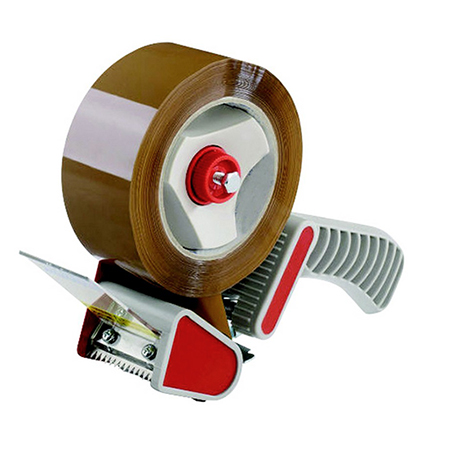 [0267] DEROULEUR A  MAIN POUR EMBALLAGE