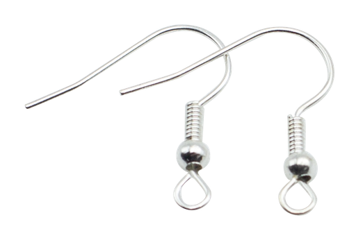 [8325] EARRINGS, 20 PAIRS