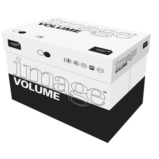 [28065] REPRO PAPER A3 80G, BOX OF 2500 F.