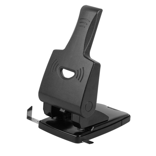 [0273] HEAVY DUTY PUNCH, 70 SHEETS