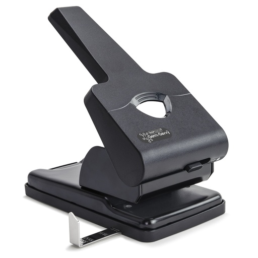 [0280] PERFORATEUR RAPESCO, 65 FEUILLES