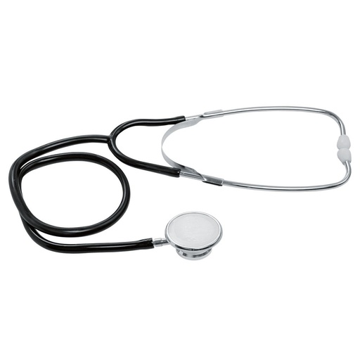 [6707] STETHOSCOPE