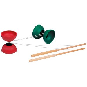 [9622] DIABOLO