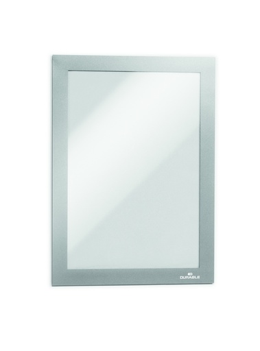 [7336] DURAFRAME A5 BORD, SET VAN 2