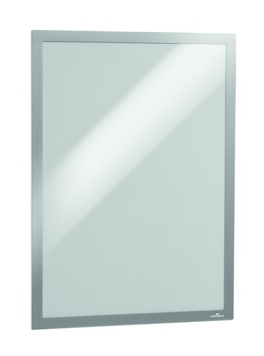 [7338] TABLEAU DURAFRAME A3, lot de 2
