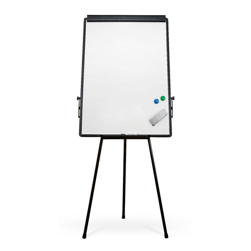 [7340] TABLEAU DE CONFERENCE