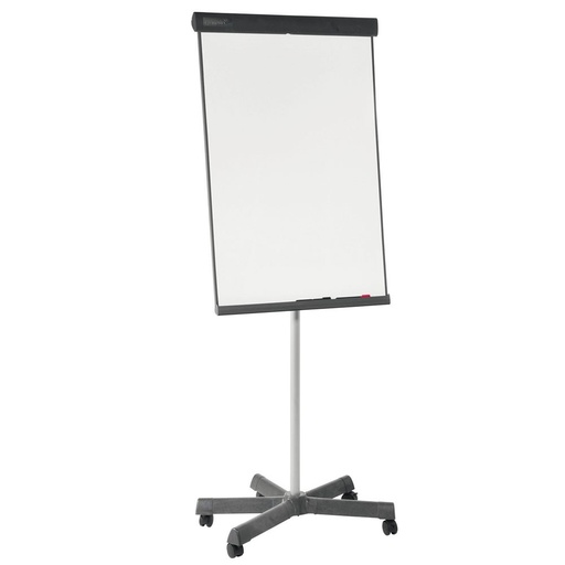 [73405] MOBILE CONFERENCE BOARD
