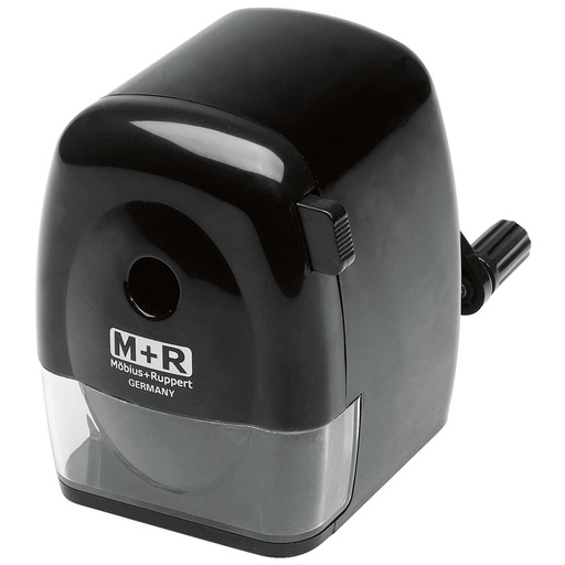 [0291] M+R PENCIL SHARPENING MACHINE