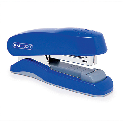 [0041] RAPESCO PRESSLESS-HEFTER