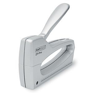 [0042] RAPESCO Z-PRO NAILER STAPLER