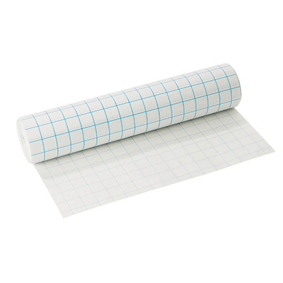 [0661] EXTRA COVERING ADHESIVE 75µ 0.33X25M