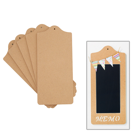 [8031] DECORATIEPLATEN, SET VAN 5