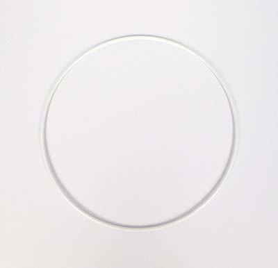 [80970] RILSAN CIRCLE