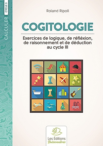 [F1002] FILE, COGITOLOGY