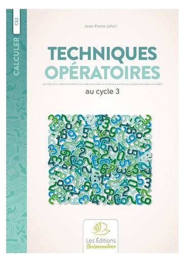 [F1003] FILE, OPERATIVE TECHNIQUES I