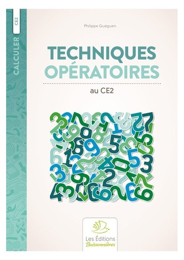 [F1004] DOSSIER, OPERATIEVE TECHNIEKEN II