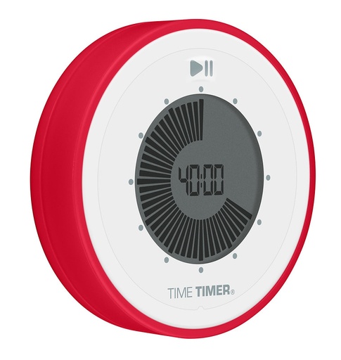 [97534] TIJD TIMER TWIST