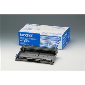 [BRO20101] TAMBOUR BROTHER HL2030/2040