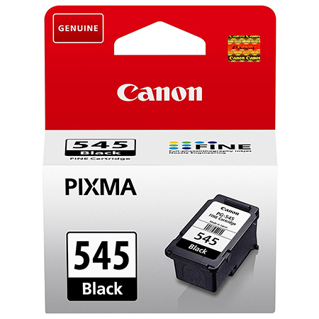 [CAN22390] CANON PG545-cartridge