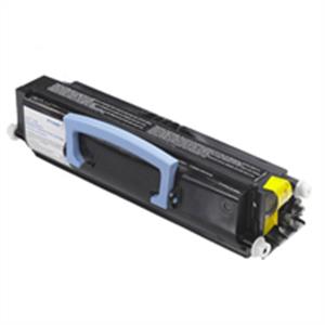 [DEL21250] CARTOUCHE DEL1720/1720DM RP380 6000