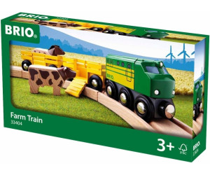 [949004] DE BOERDERIJDIERENTREIN