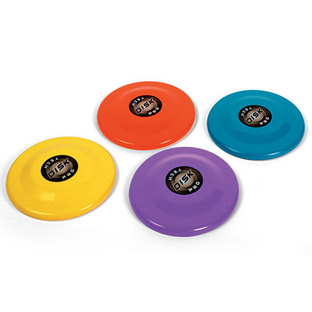 [95706] BEGINNER DISC, 22 CM