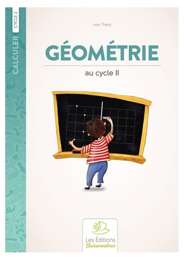 [F1080] GÉOMÉTRIE, LE FICHIER