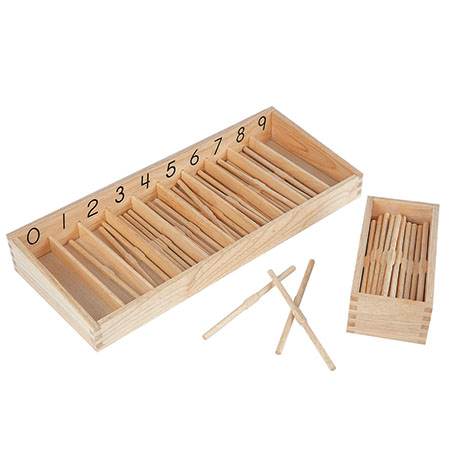 [50518] SPINDLE BOX
