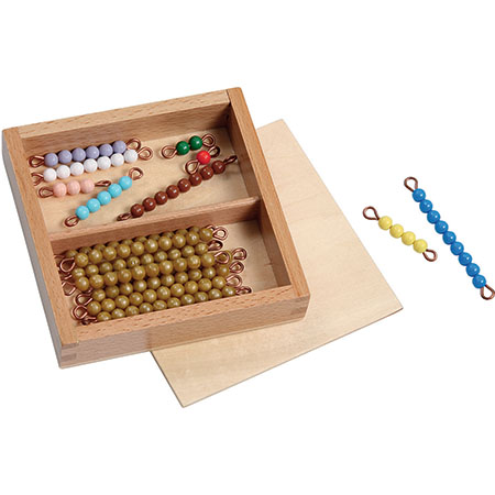 [50520] SEGUIN TABLE BEADS 1