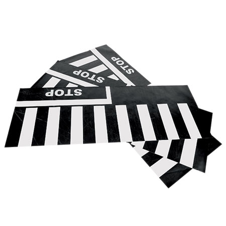 [R9404] Fußgängerüberweg