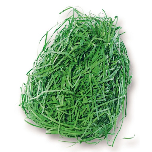 [8156] GROEN GRAS 30G