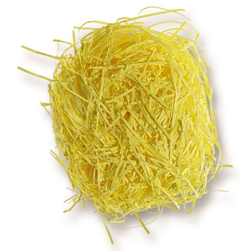 [8157] YELLOW GRASS 30G