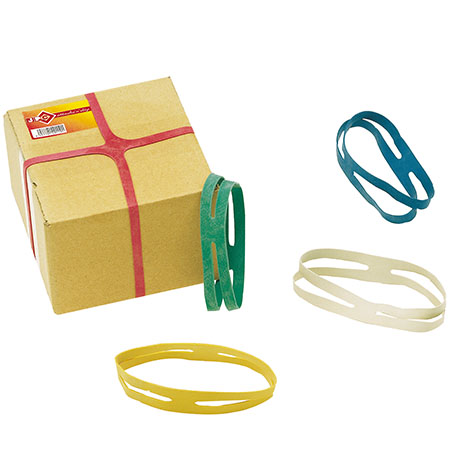 [HA009] KRUISARMBANDEN, DIAM. 16 CM/25