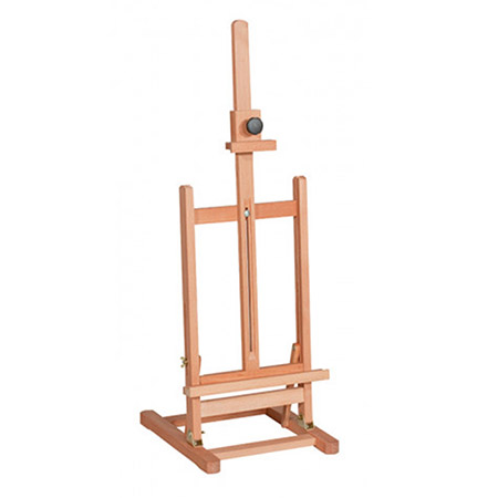 [BA073] VENTOUX EASEL, 79X28CM