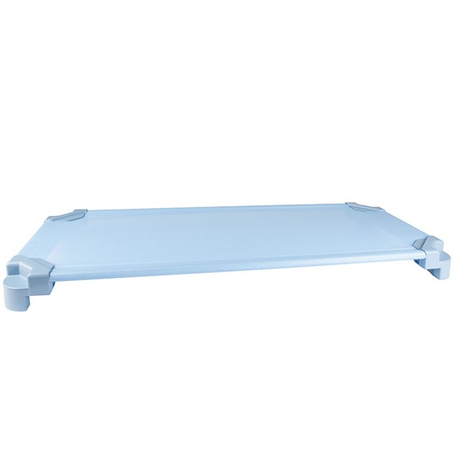 [990010] COUCHETTE EVOLUTION, 131X55X11CM