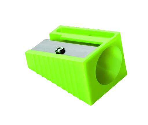 [5619] TAILLE-CRAYONS STANDARD POUR WOODY