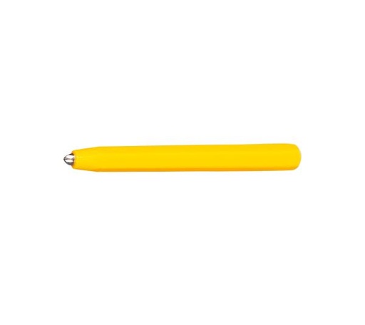 [9222B] MAGNETSTIFT FÜR MAG PAD